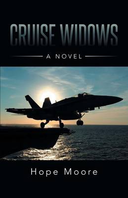 Book cover for Cruise Widows