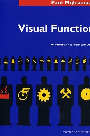 Cover of Visual Function