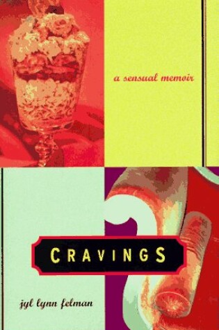 Cover of Cravings