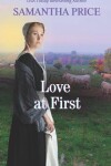 Book cover for Love at First