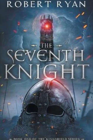 Cover of The Seventh Knight