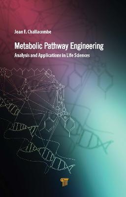 Cover of Metabolic Pathway Engineering