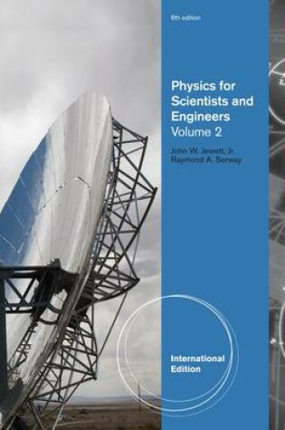 Cover of Scientists and Engineers,Chapters 23-46