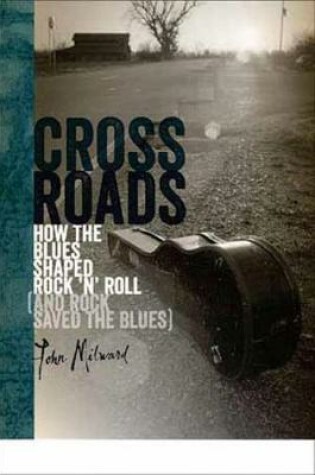 Cover of Crossroads