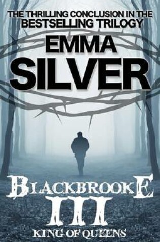Cover of Blackbrooke III