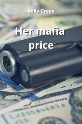 Cover of her mafia price