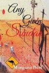 Book cover for Any Given Sundae