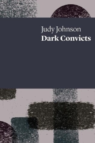 Cover of Dark Convicts