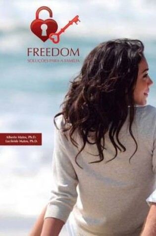 Cover of Freedom