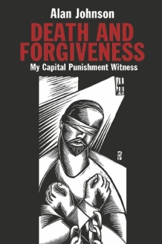 Cover of Death and Forgiveness