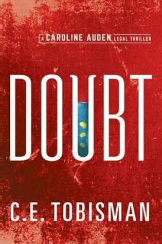 Cover of Doubt