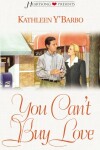 Book cover for You Can't Buy Love