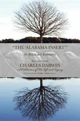 Cover of The "Alabama Insert"