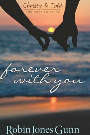 Cover of Forever with You