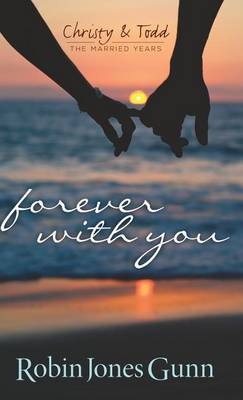 Cover of Forever with You