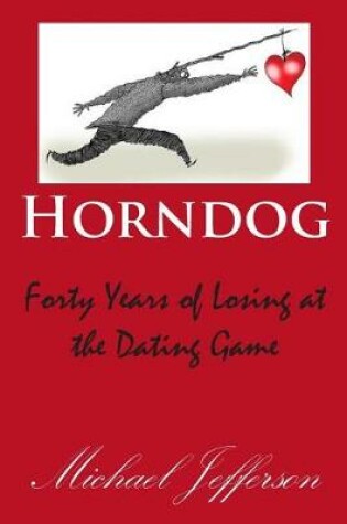 Cover of Horndog