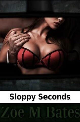 Cover of Sloppy Seconds