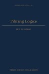 Book cover for Fibring Logics