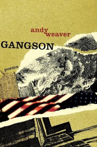 Cover of Gangson