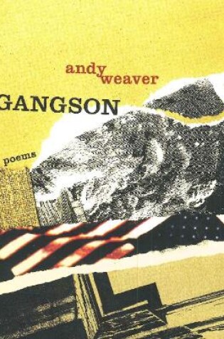 Cover of Gangson