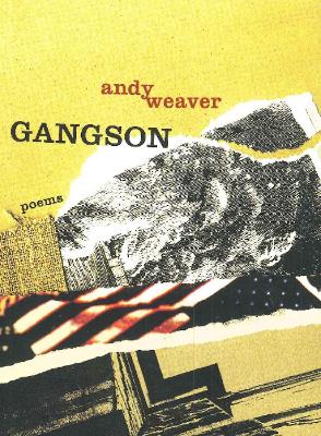 Cover of Gangson