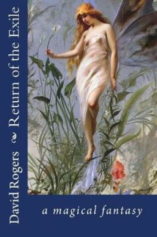 Cover of Return of the Exile