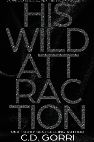 Cover of His Wild Attraction