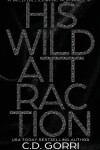 Book cover for His Wild Attraction