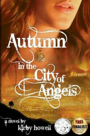 Cover of Autumn in the City of Angels