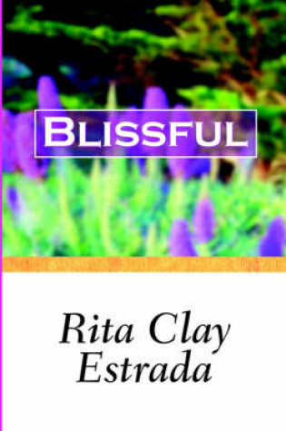 Cover of Blissful