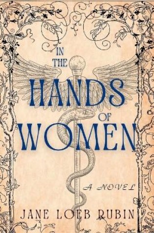Cover of In the Hands of Women