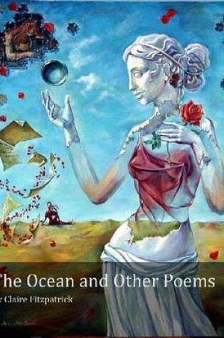 Cover of The Ocean and Other Poems