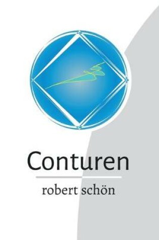 Cover of Conturen