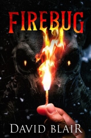 Cover of Firebug