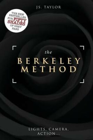 Cover of The Berkeley Method