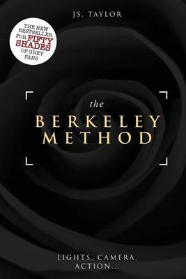 Book cover for The Berkeley Method