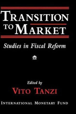 Cover of Transition to Market