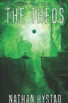 Book cover for The Theos