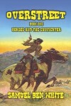 Book cover for Overstreet - Horses and the Gunfighter