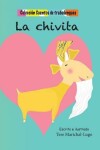 Book cover for La chivita