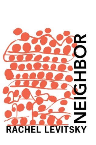 Cover of Neighbor