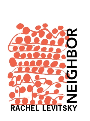 Book cover for Neighbor