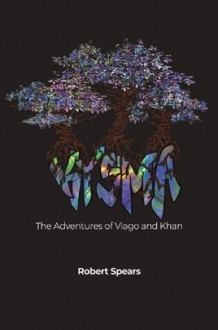 Cover of Kysma