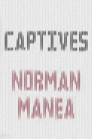 Cover of Captives