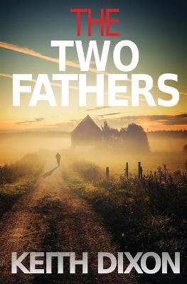 Book cover for The Two Fathers