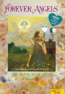 Cover of The Movie Star Angel