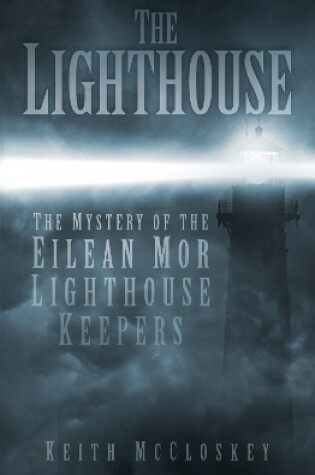 Cover of The Lighthouse