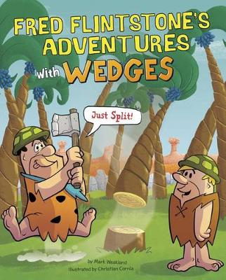 Cover of Wedges