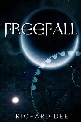 Cover of Freefall