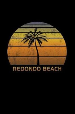 Cover of Redondo Beach